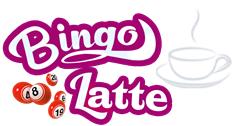 bingolatte